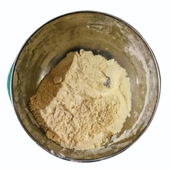 3 Hydroxy Acetophenone Powder