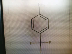 Teriflunomide Impurity