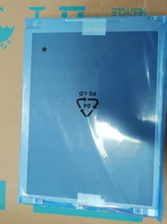 Size: 10 Inches LQ104V1DG61 Sharp LCD Display