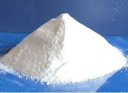 Sodium Formate Powder