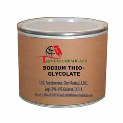 TC Sodium Thioglycolate