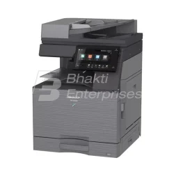 SHARP BP 50M45T Mono Multifunction Printer