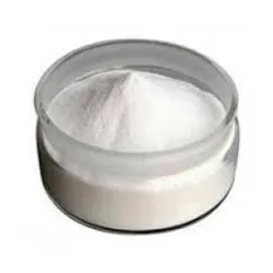 Streptomycin Sulfate, 25Kg