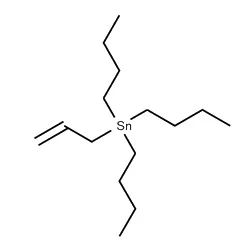 Allyltributyl Stannane