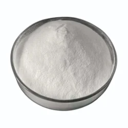 Polyethylene Glycol PEG, 20000, Powder