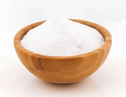 Olanzapine Api Powder, 1 Kg