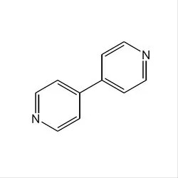 Alkali Sodium Ethoxide Chemical
