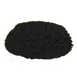 Black Cupric Oxide