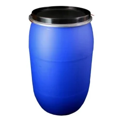 Manufacturer Of Hydrofluoric Acid, Technical Grade