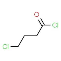 4 Chloro Butyryl Chloride