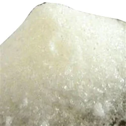 Analytical Grade Silver Acetate, Purity: Standardised