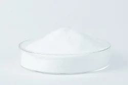 Reagent Grade 2,6-Dichlorobenzonitrile, For Industrial