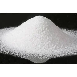Zinc Oxide IP/BP/USP Powder, Bag, 25 Kg