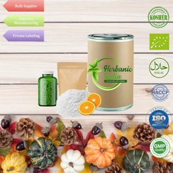 Vitamin C Ascorbic Acid Powder