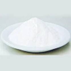 D Xylose Food Grade Powder, Neutral Pharma, 25 Kg