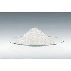 Yttrium Oxide Powder