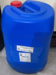 Mosquito Agarbatti Stick Concentrate Chemical, Packaging Size: 1 kg