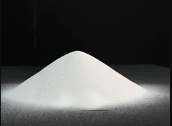 White Avobenzone USP Powder, 70356-09-1