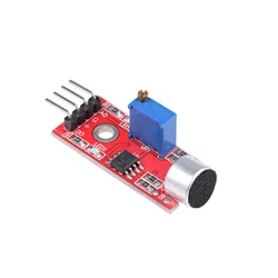 Sound sensor (HW-484)