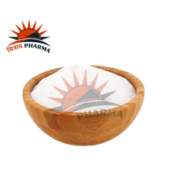 Citicoline Sodium API Powder