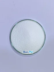 White Lithium Orotate