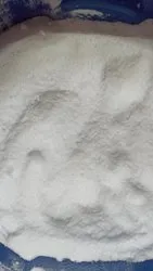 Refined Naphthalene Powder