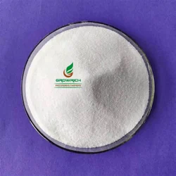 Powder Monoammonium Phosphate NPK 12 61 00, HDPE Bag, Packaging Size: 25 kg