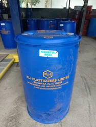 Phthalates DOTP Plasticizer, Grade: Chemical Grade