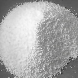Calcium Hypochlorite Powder Chemical