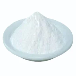 Artesunate API Powder, 1Kg, 98%