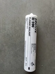 Loctite 596 Flange Sealant