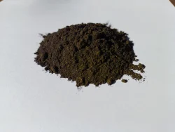 Acid Violet 4bs / Acid Violet 49