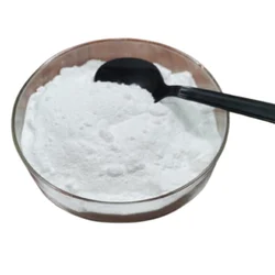Carbamazepine Powder api, Packaging Size: 25, Prescription