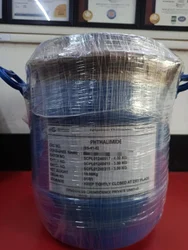 Phthalimide Cas No. 85 41 6