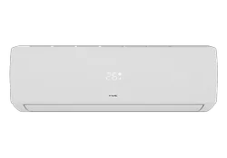 Split AC TCL Air Conditioner 1.5 Ton 3 Star Mode Number 18CSD/V3, Coil Material: Copper
