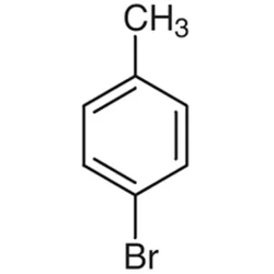 Para Bromo Toluene