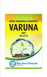 Mono Potassium Phosphate