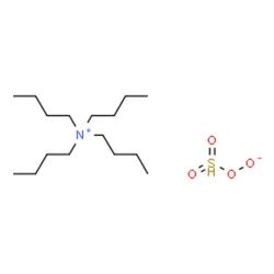 TETRA BUTYL AMMONIUM HYDROGEN SULPHATE