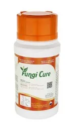 Form: Granules Tebuconazole 10 Sulphur 65 Wg, 100 gm,250 gm,500 gm