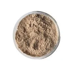 2 MethylIndole 95-20-5