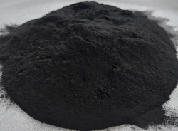 Nickel Oxide for Glass Colour