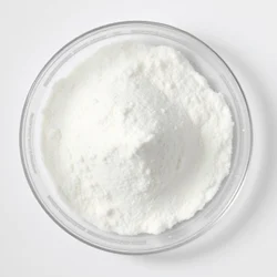 Mirabegron Api powder