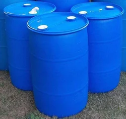 2-Octanol (2-Ethyl Hexanol), >99% pure, 200 litres drum used as defoaming agent