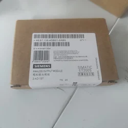 6ES7135-4GB01-0AB0 Siemens PLC