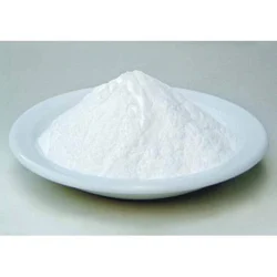 Tartaric Acid Powder
