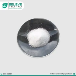 Arteether API Powder