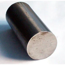 Carbon Steel ST52 Round Bars