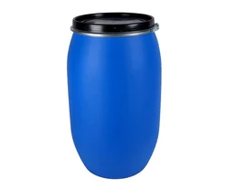 Peracetic Acid 5% , 15 % , 35 %