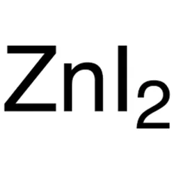 Zinc iodide anhydrous