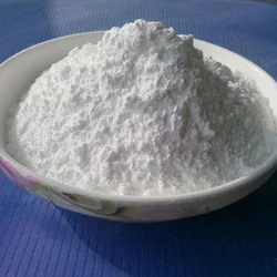 Powder Ferric Orthophosphate